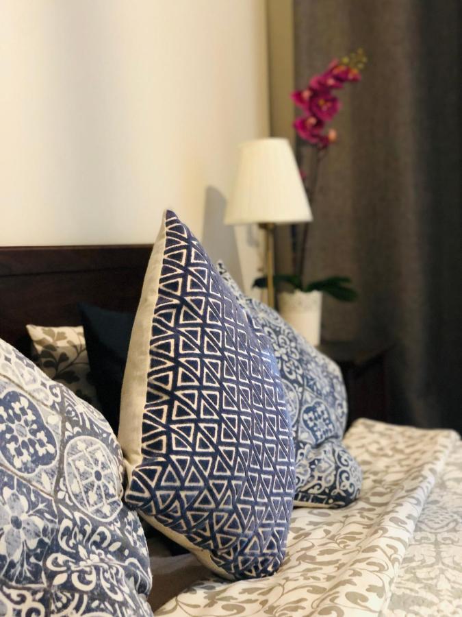 Comfy Paleo Faliro Apartment Ateny Zewnętrze zdjęcie