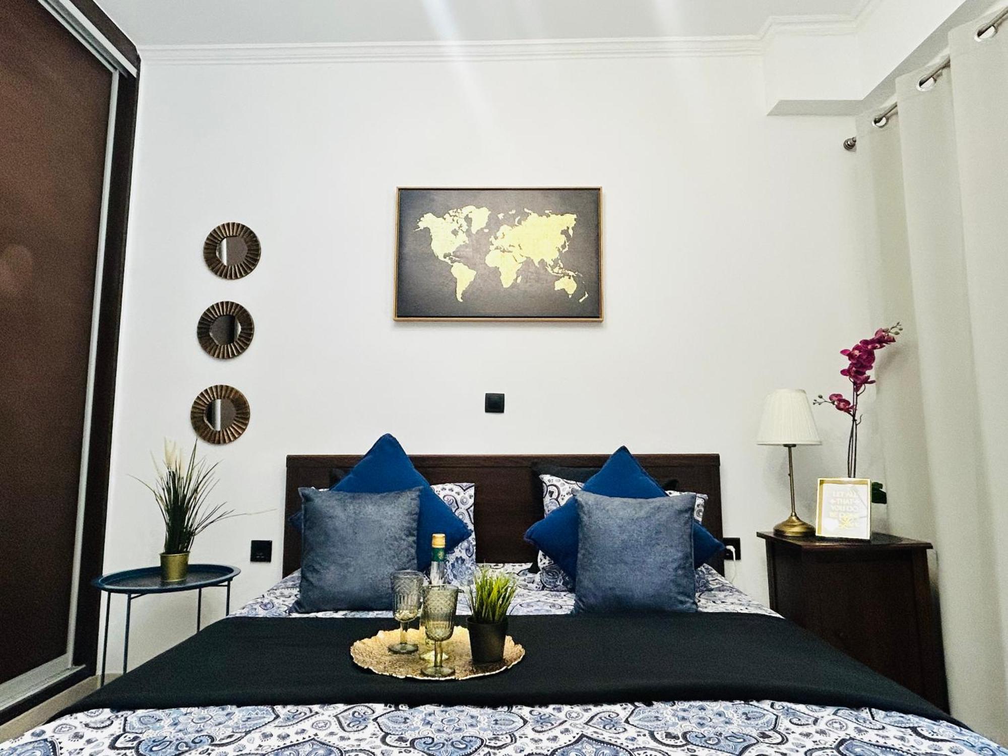 Comfy Paleo Faliro Apartment Ateny Zewnętrze zdjęcie